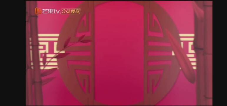 名侦探学院《名学新年特辑之“金聒奖”...